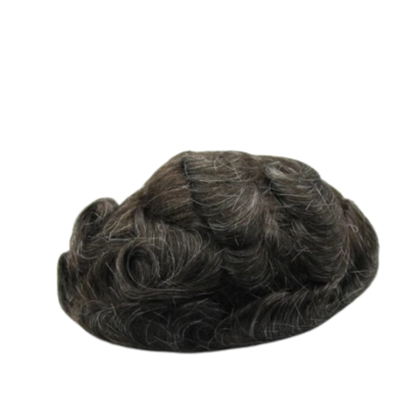 MONSWICK REBORN HAIR