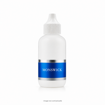 MONSWICK SILKCOLLE LACE GLUE