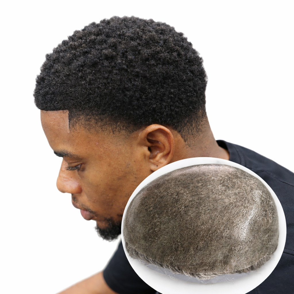MONSWICK NAPPYFIT