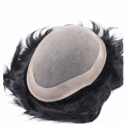 MONSWICK NOBLEHAIR