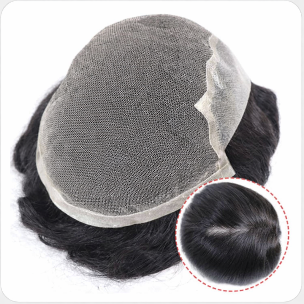 MONSWICK NOBLEHAIR