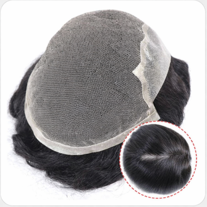 MONSWICK NOBLEHAIR