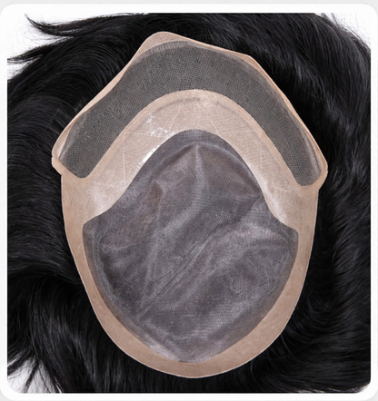 MONSWICK NOBLEHAIR