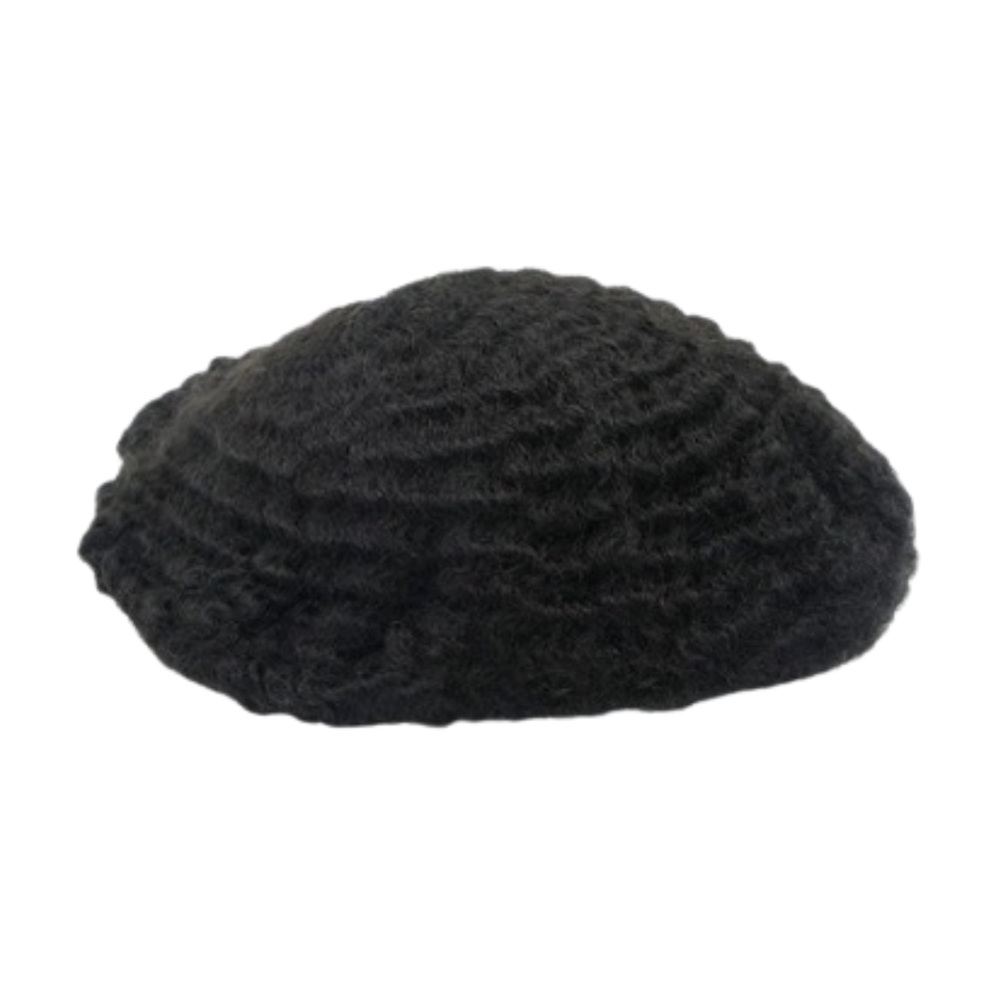 MONSWICK KYNN