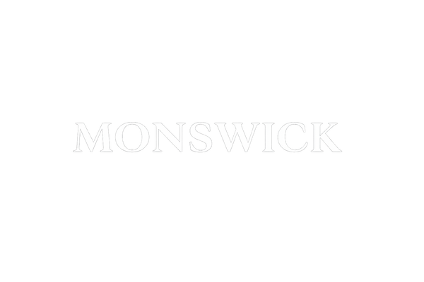 MONSWICK