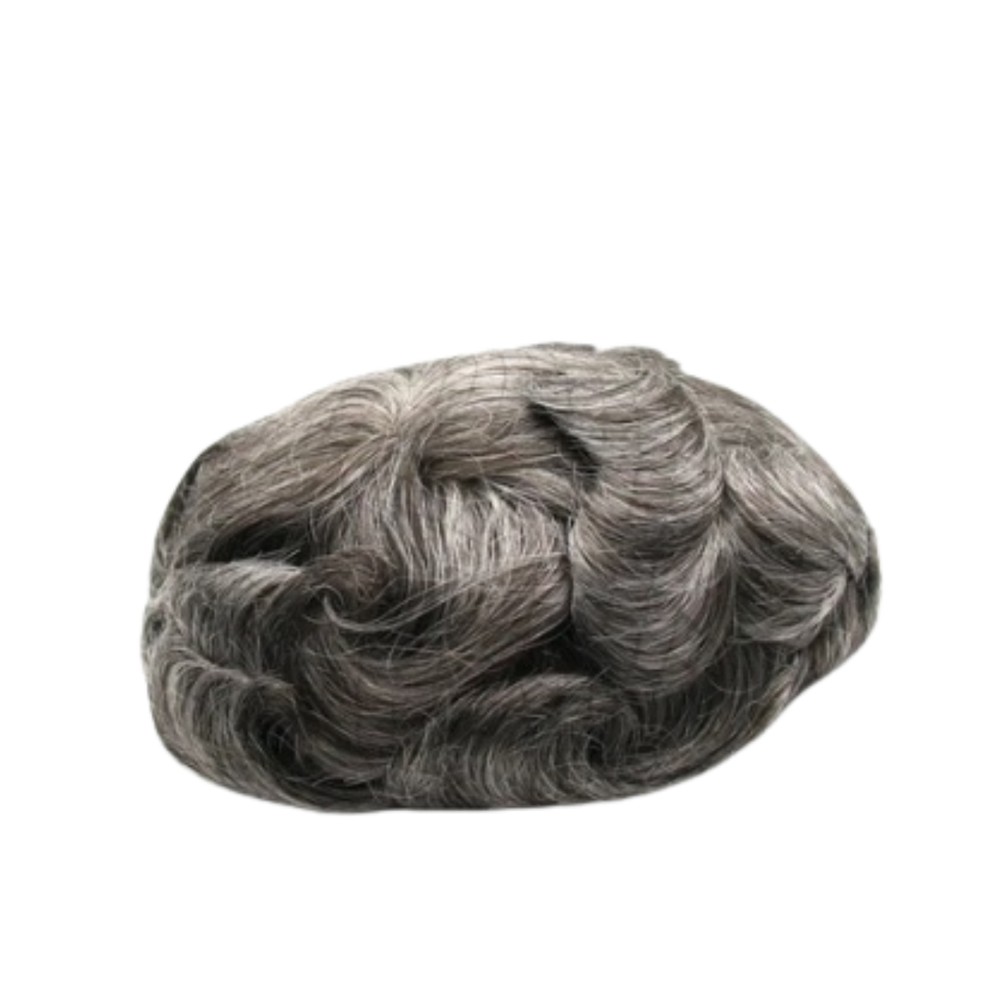MONSWICK REBORN HAIR