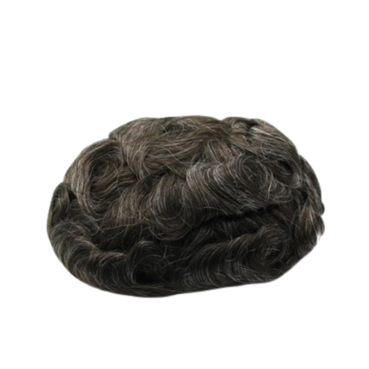 MONSWICK REBORN HAIR