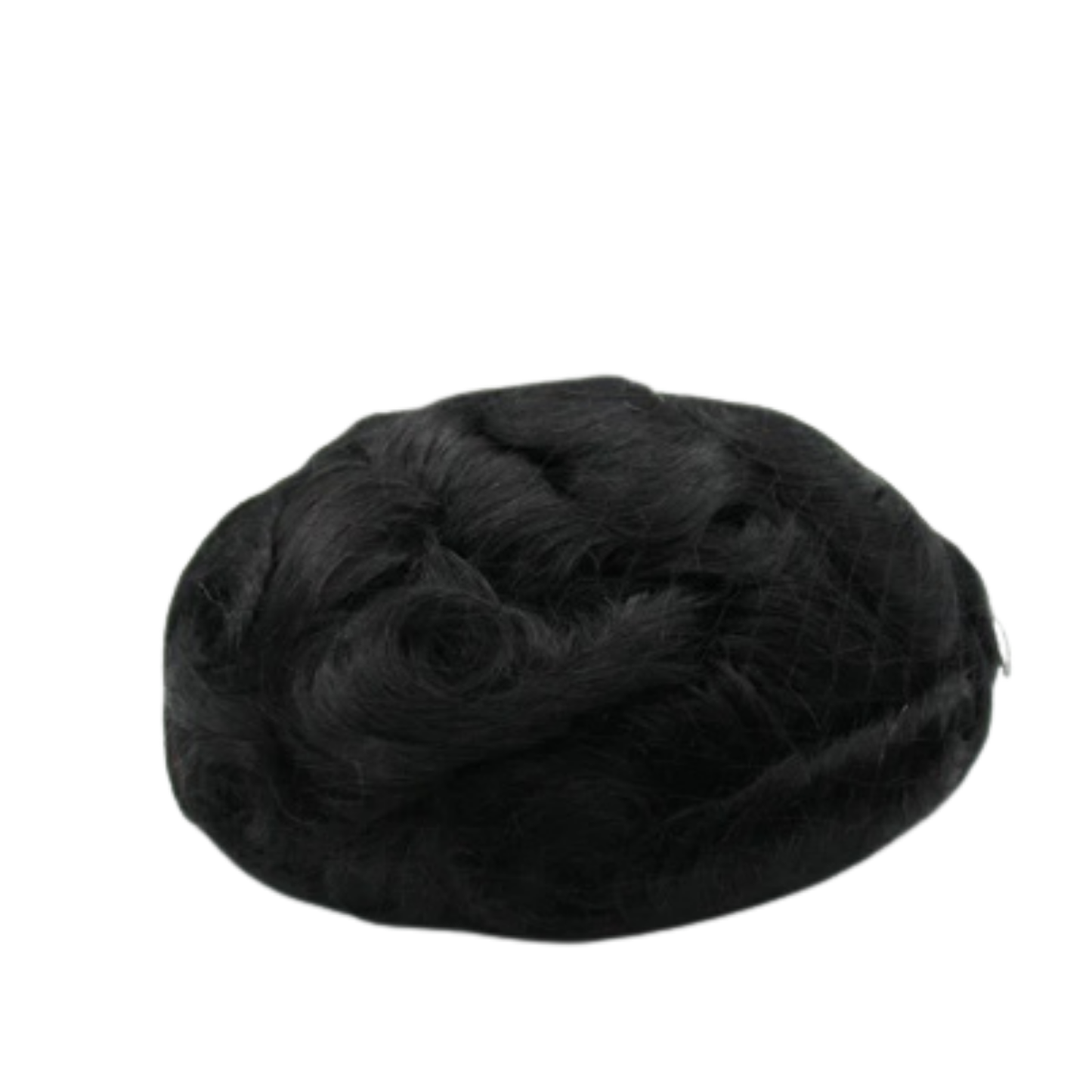 MONSWICK REBORN HAIR