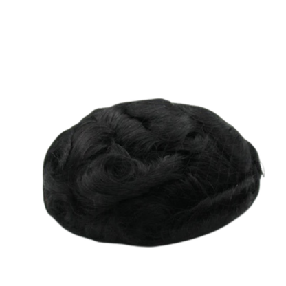 MONSWICK REBORN HAIR