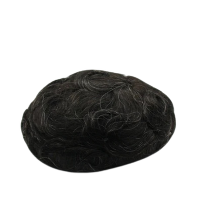 MONSWICK REBORN HAIR