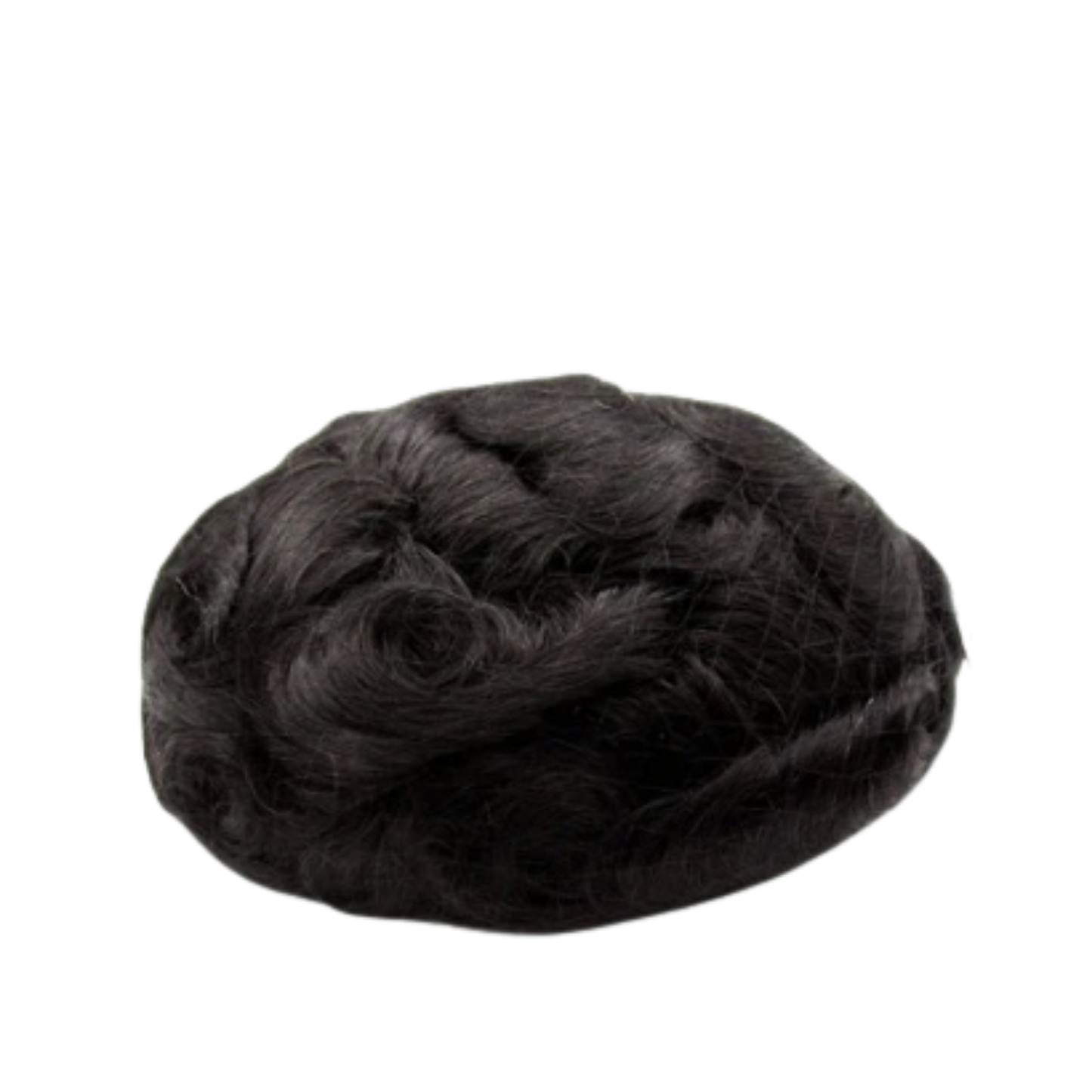 MONSWICK REBORN HAIR