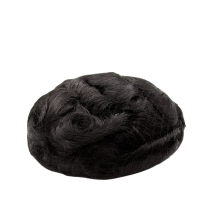 MONSWICK REBORN HAIR