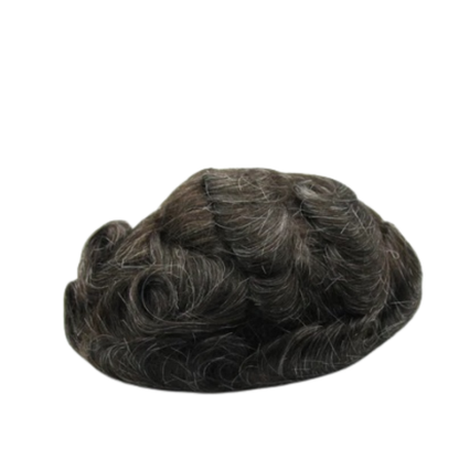MONSWICK REBORN HAIR