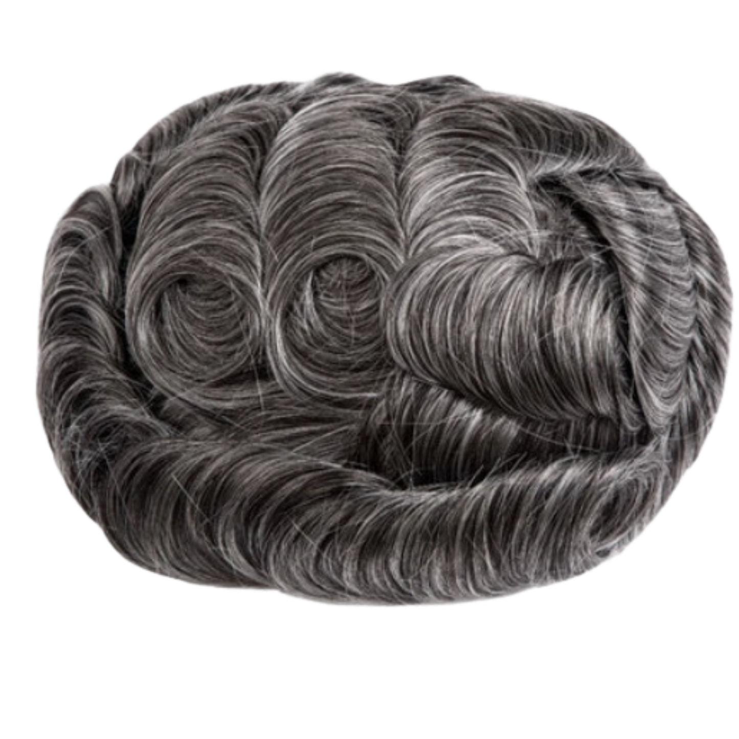 MONSWICK ELITE HAIR SYSTEM
