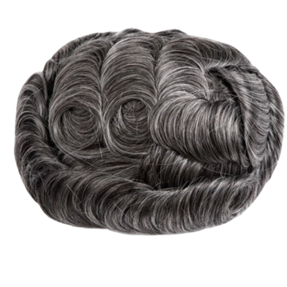 MONSWICK ELITE HAIR SYSTEM