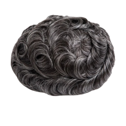 MONSWICK ELITE HAIR SYSTEM