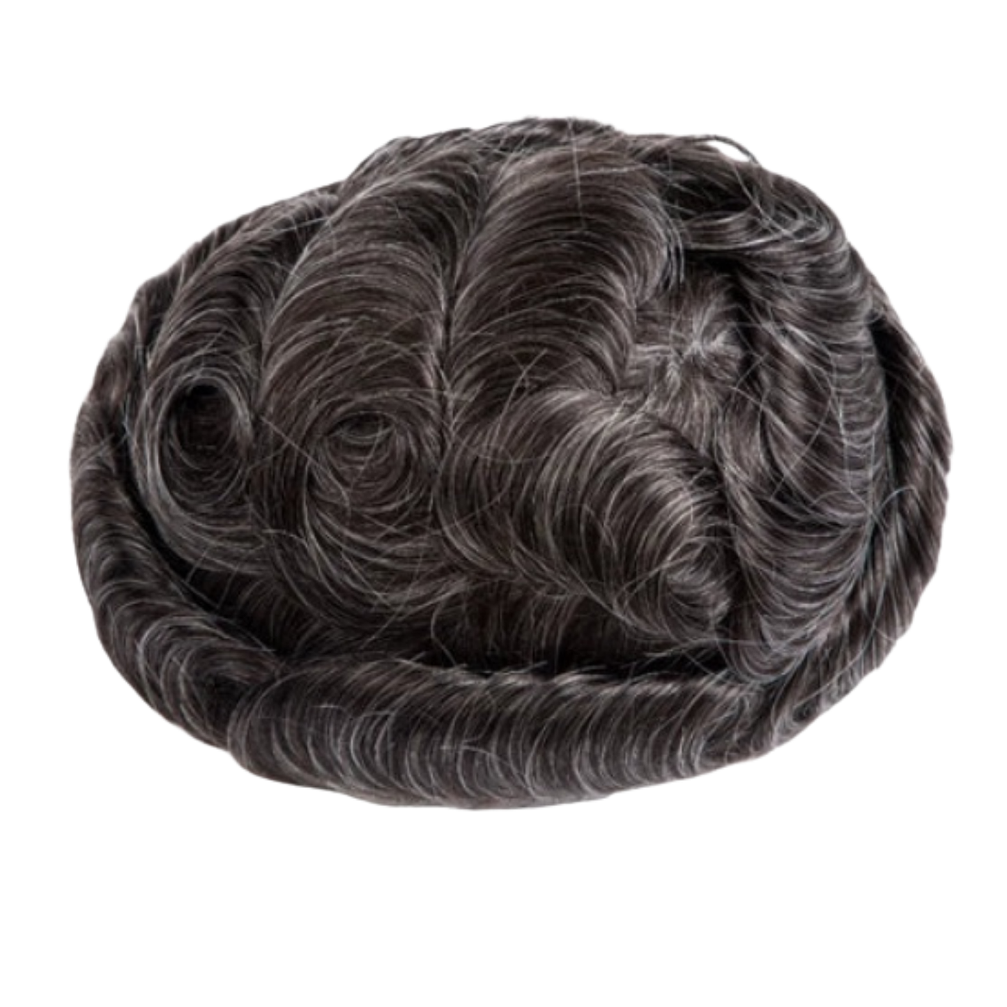 MONSWICK ELITE HAIR SYSTEM