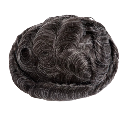 MONSWICK ELITE HAIR SYSTEM