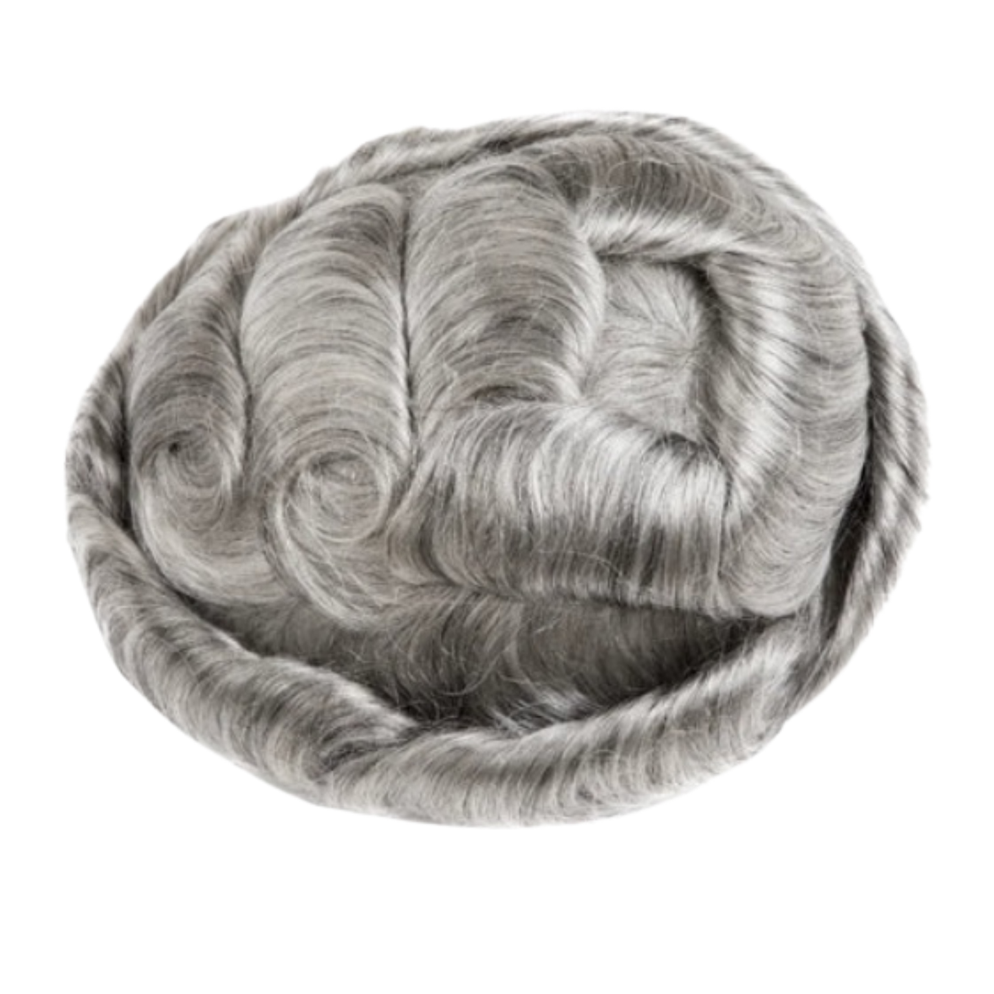 MONSWICK ELITE HAIR SYSTEM