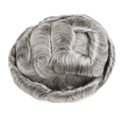 MONSWICK ELITE HAIR SYSTEM