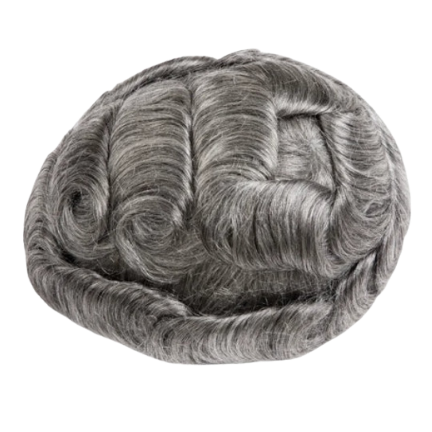 MONSWICK ELITE HAIR SYSTEM