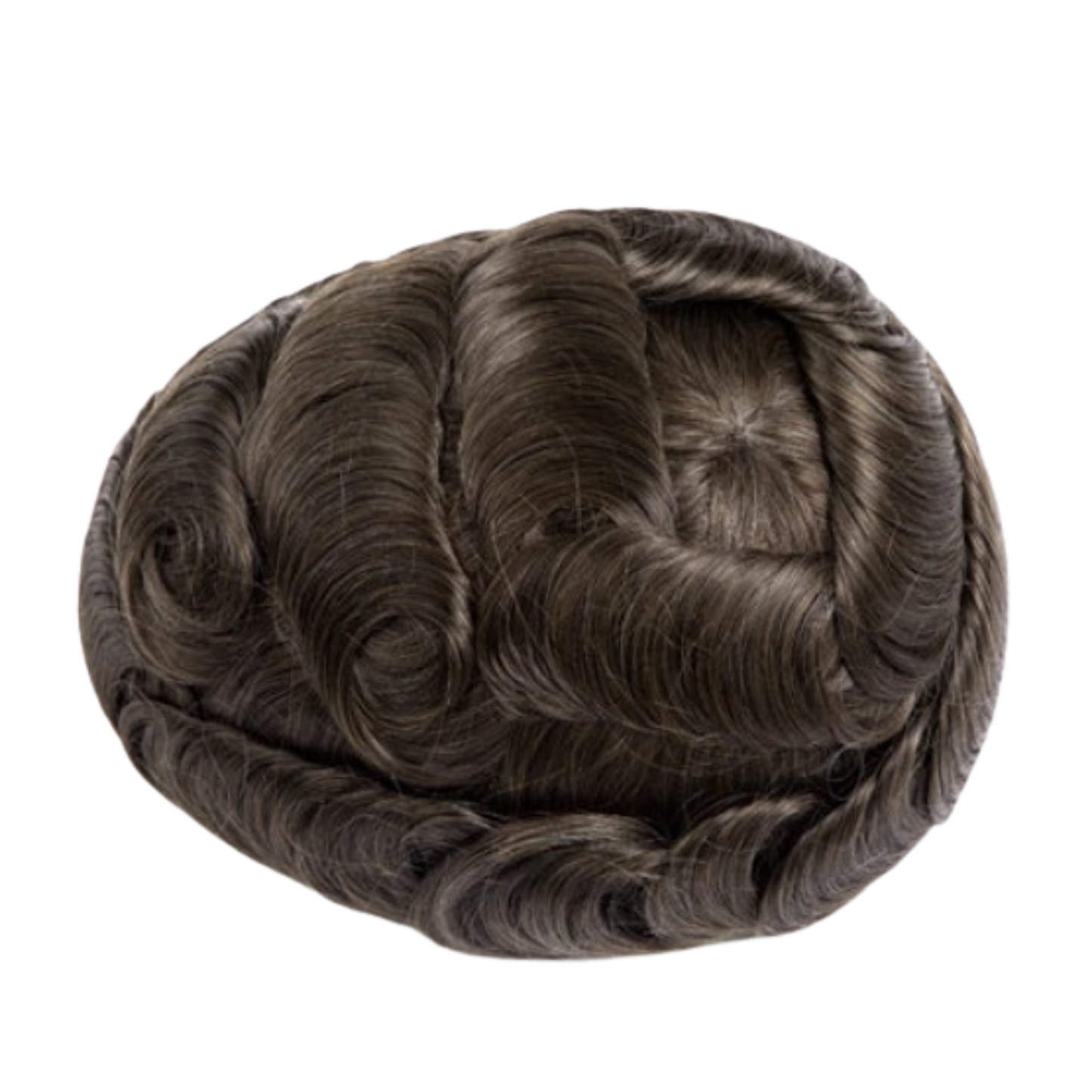 MONSWICK ELITE HAIR SYSTEM