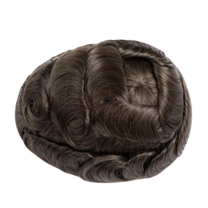 MONSWICK ELITE HAIR SYSTEM