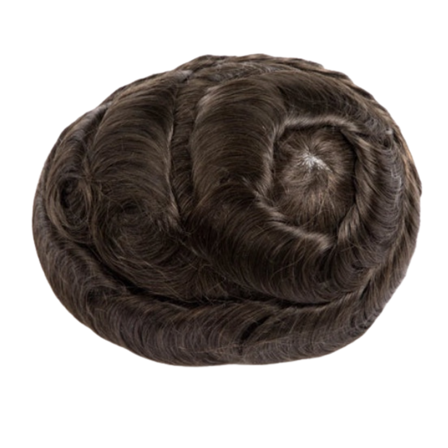 MONSWICK ELITE HAIR SYSTEM