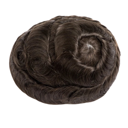 MONSWICK ELITE HAIR SYSTEM