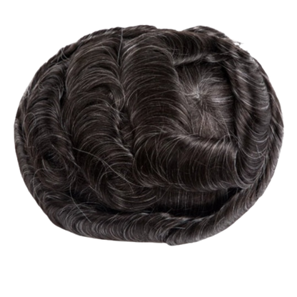 MONSWICK ELITE HAIR SYSTEM
