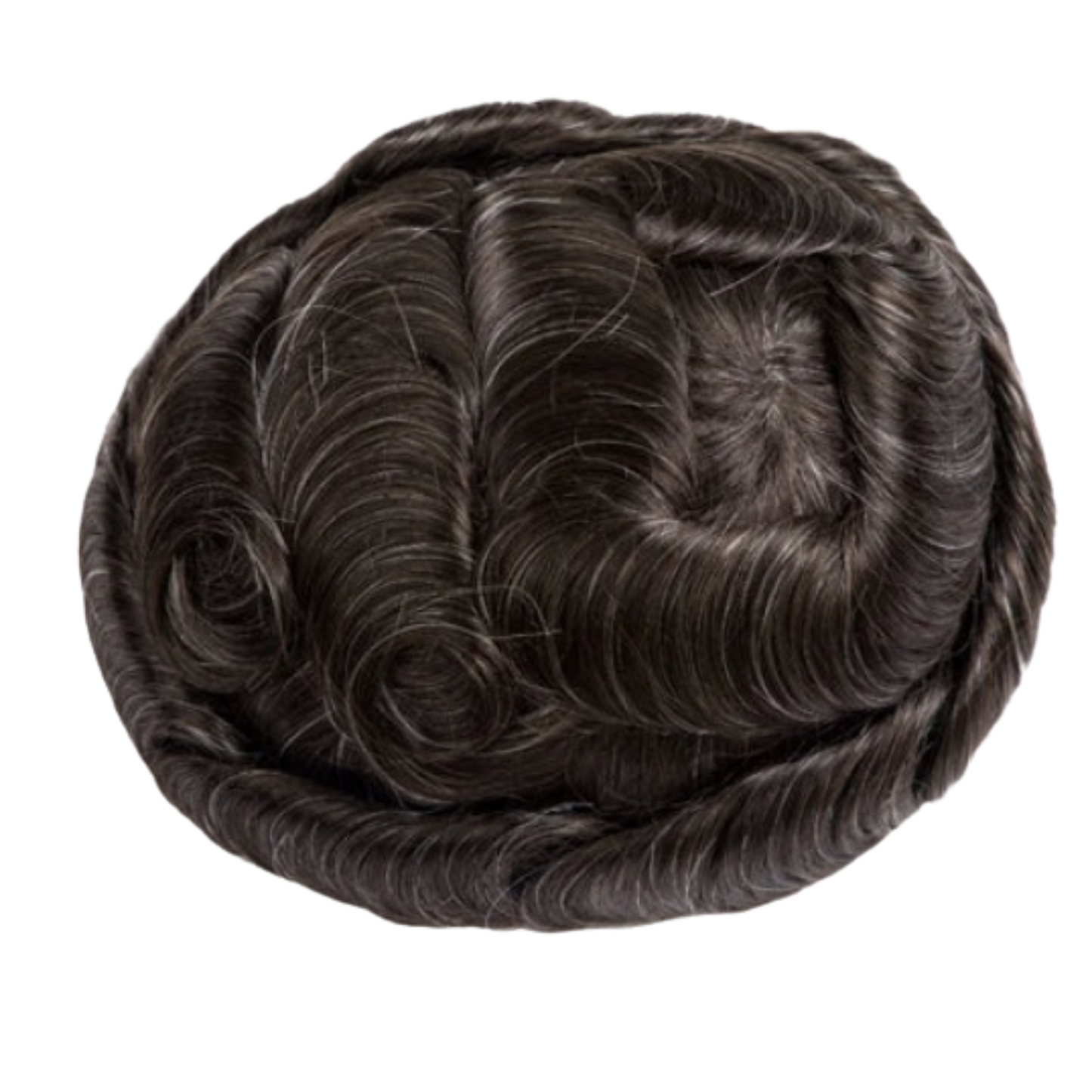 MONSWICK ELITE HAIR SYSTEM