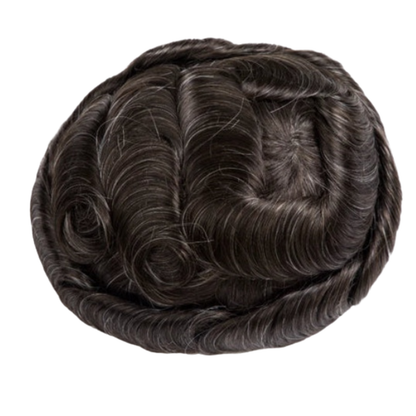 MONSWICK ELITE HAIR SYSTEM