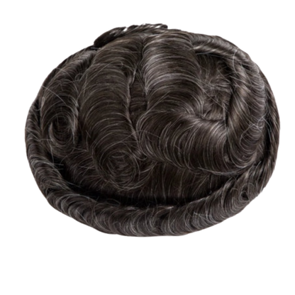 MONSWICK ELITE HAIR SYSTEM