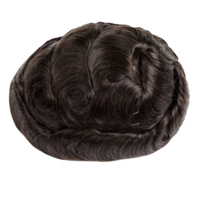 MONSWICK ELITE HAIR SYSTEM