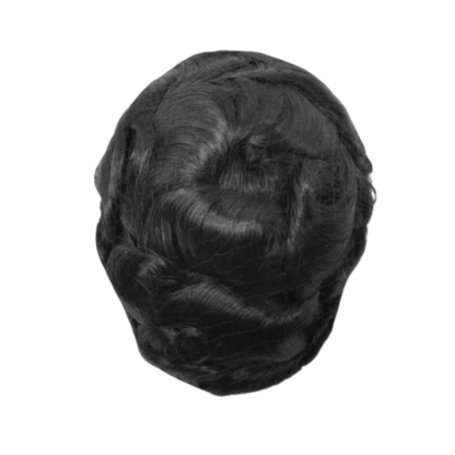 MONSWICK ELITE HAIR SYSTEM