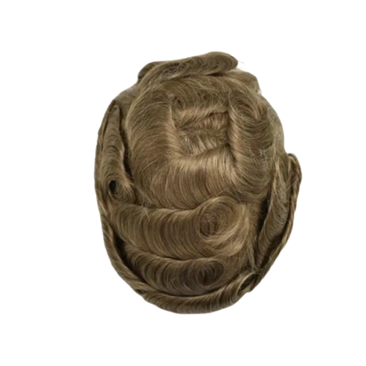 MONSWICK ELITE HAIR SYSTEM