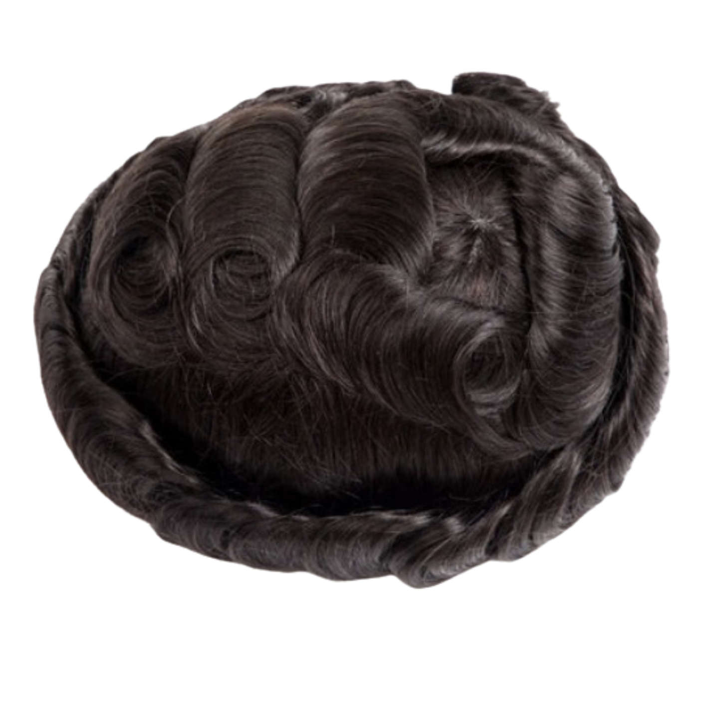 MONSWICK ELITE HAIR SYSTEM