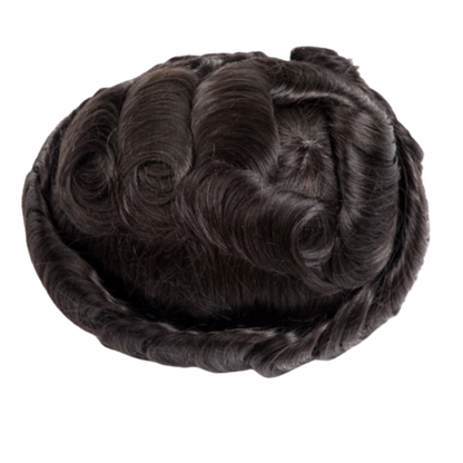 MONSWICK ELITE HAIR SYSTEM