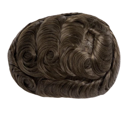 MONSWICK ELITE HAIR SYSTEM
