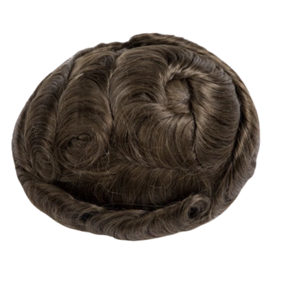 MONSWICK ELITE HAIR SYSTEM