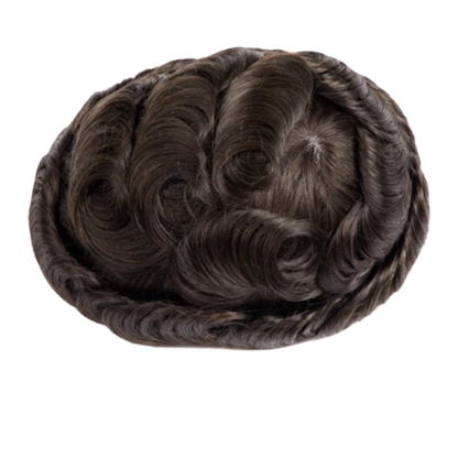 MONSWICK ELITE HAIR SYSTEM