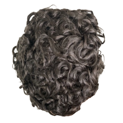 MONSWICK CURLY
