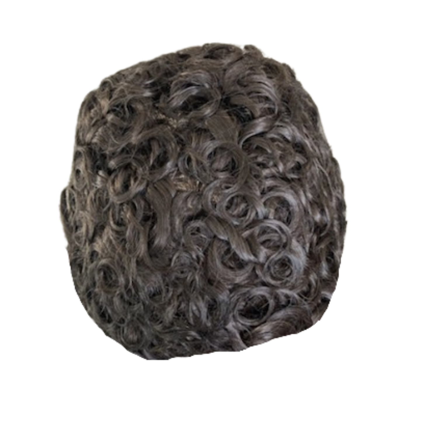 MONSWICK CURLY