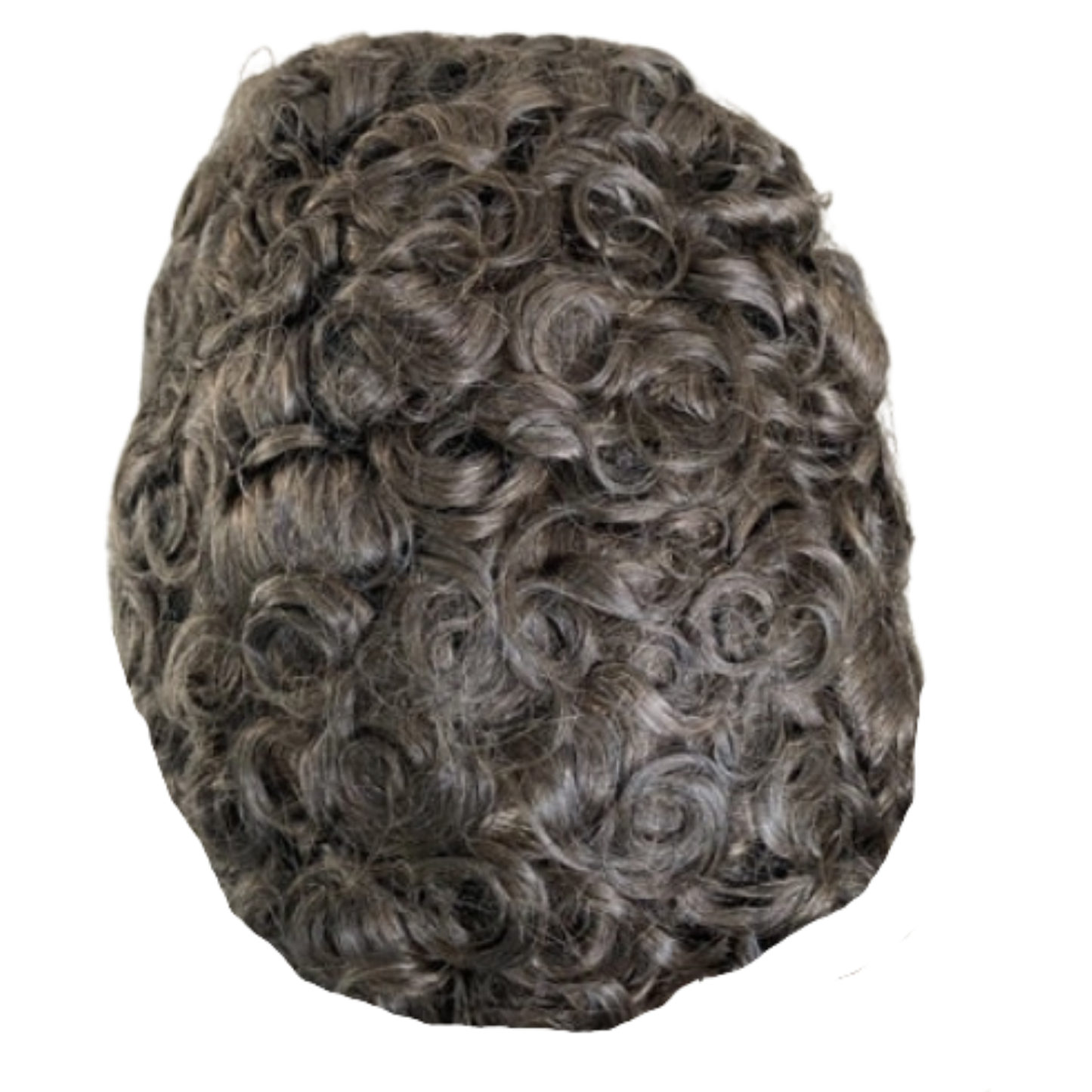 MONSWICK CURLY