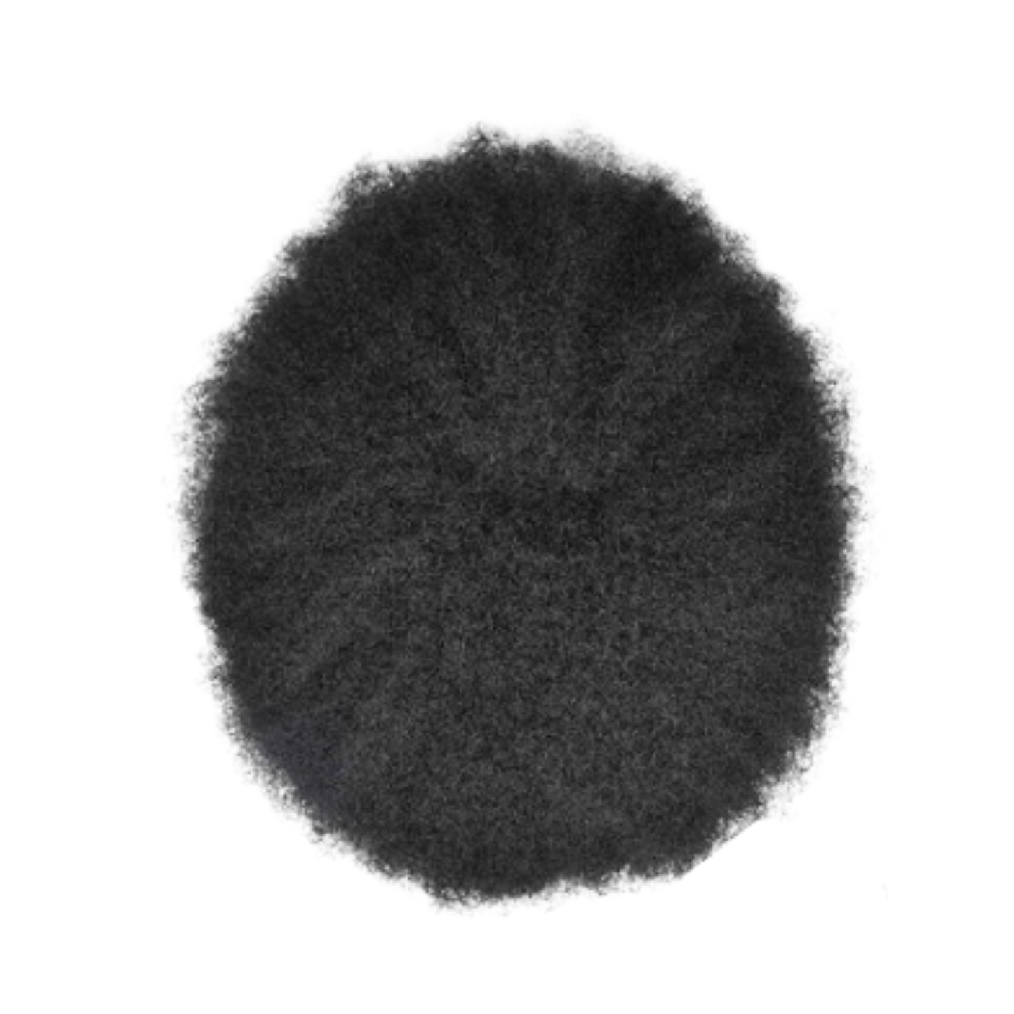 MONSWICK Curl Skin