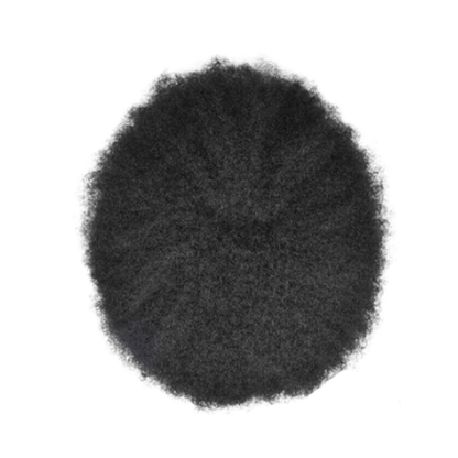 MONSWICK Curl Skin