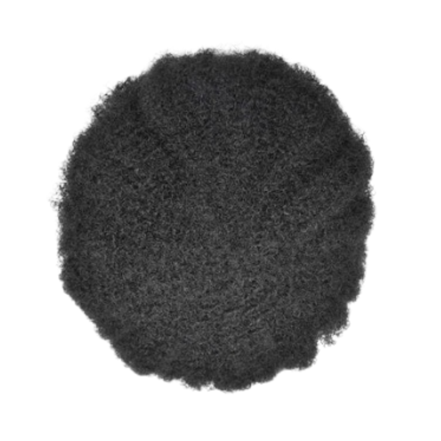 MONSWICK Curl Skin