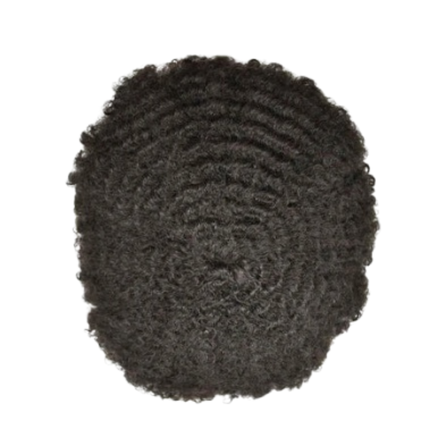 MONSWICK Curl Skin