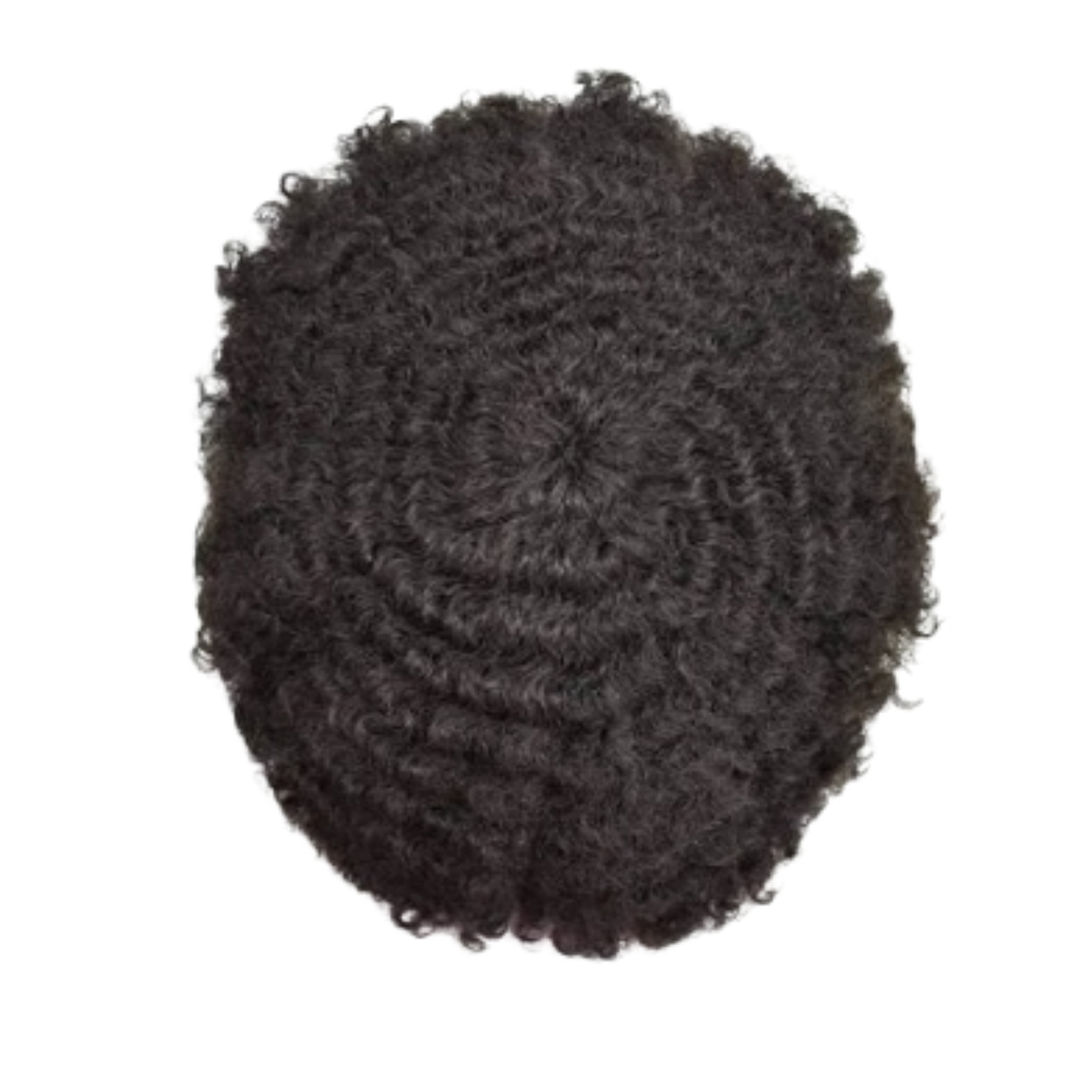 MONSWICK Curl Skin