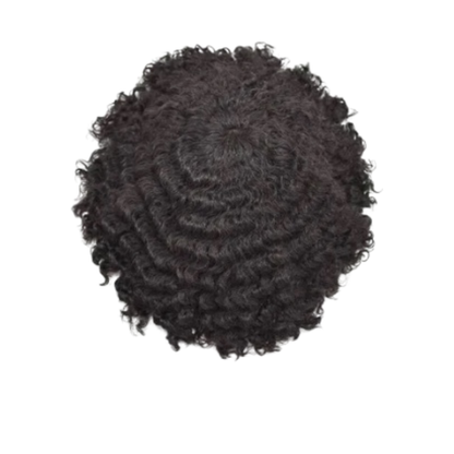 MONSWICK Curl Skin